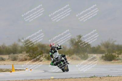 media/Mar-16-2024-CVMA (Sat) [[a528fcd913]]/Race 4 Formula Middleweight (Holeshot Race)/